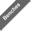 Benches Ribbon